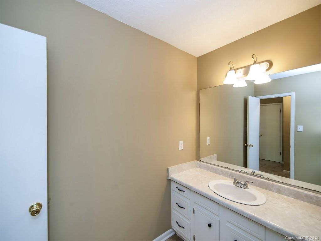 Raintree - Residential