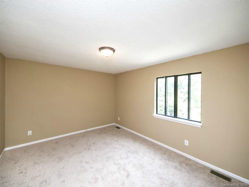 Raintree - Residential