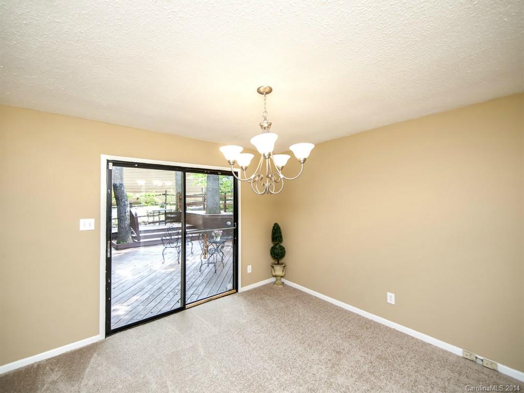 Raintree - Residential