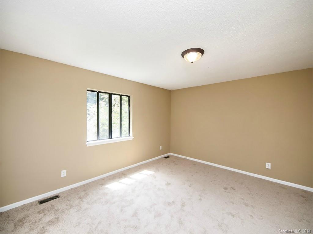 Raintree - Residential