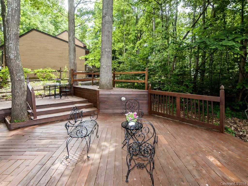 Raintree - Residential