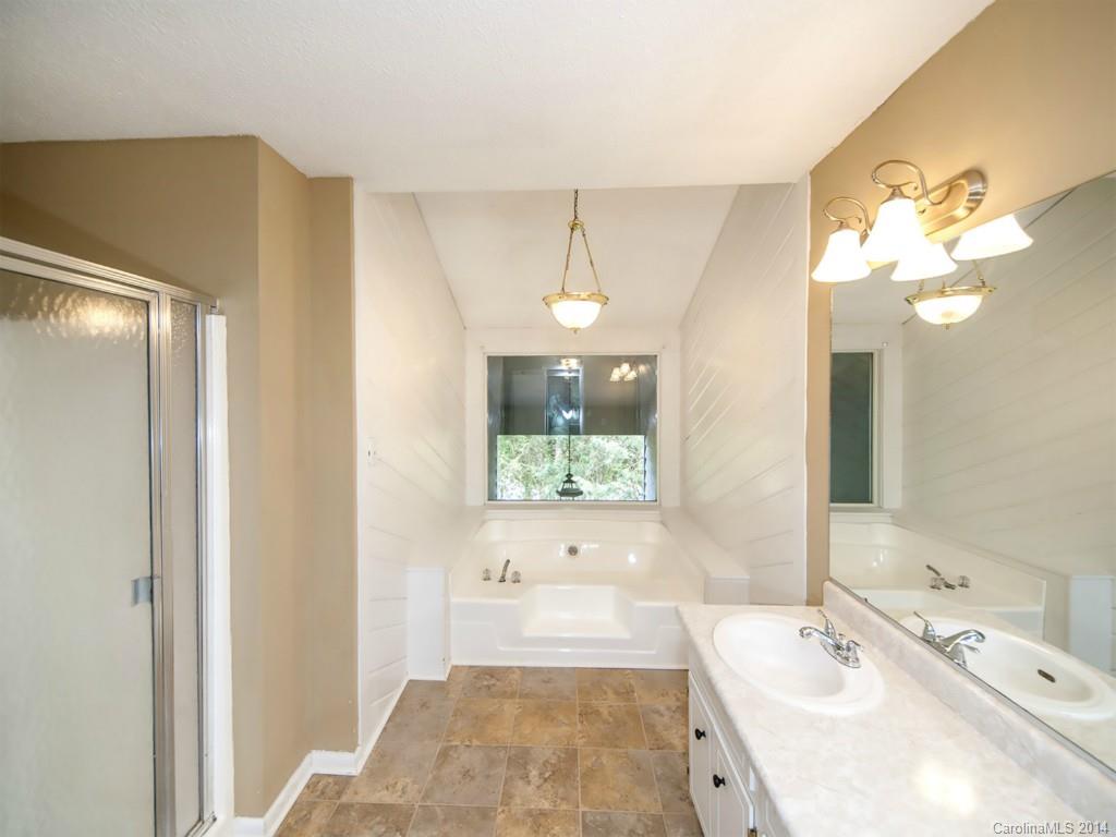 Raintree - Residential