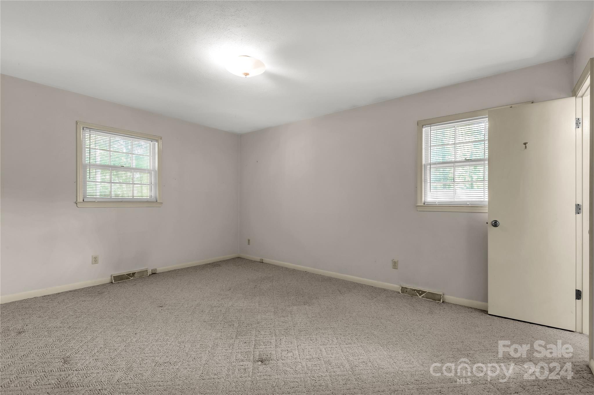 Evergreen Acres - Residential