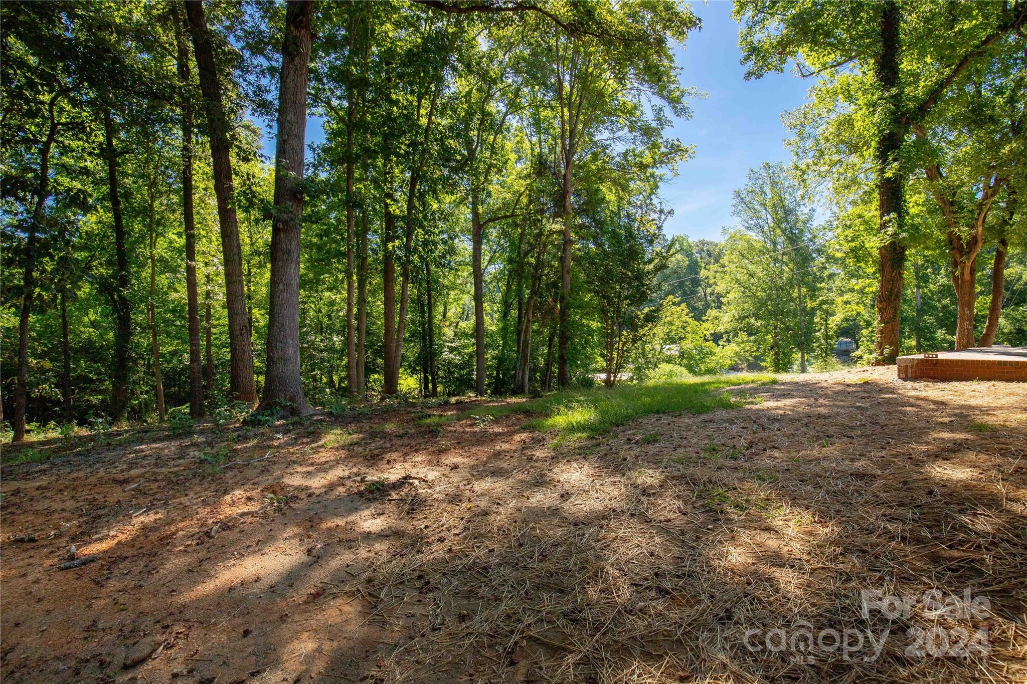 Evergreen Acres - Residential