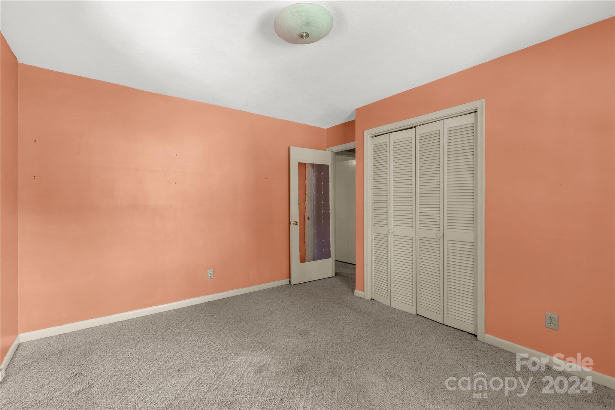 Evergreen Acres - Residential