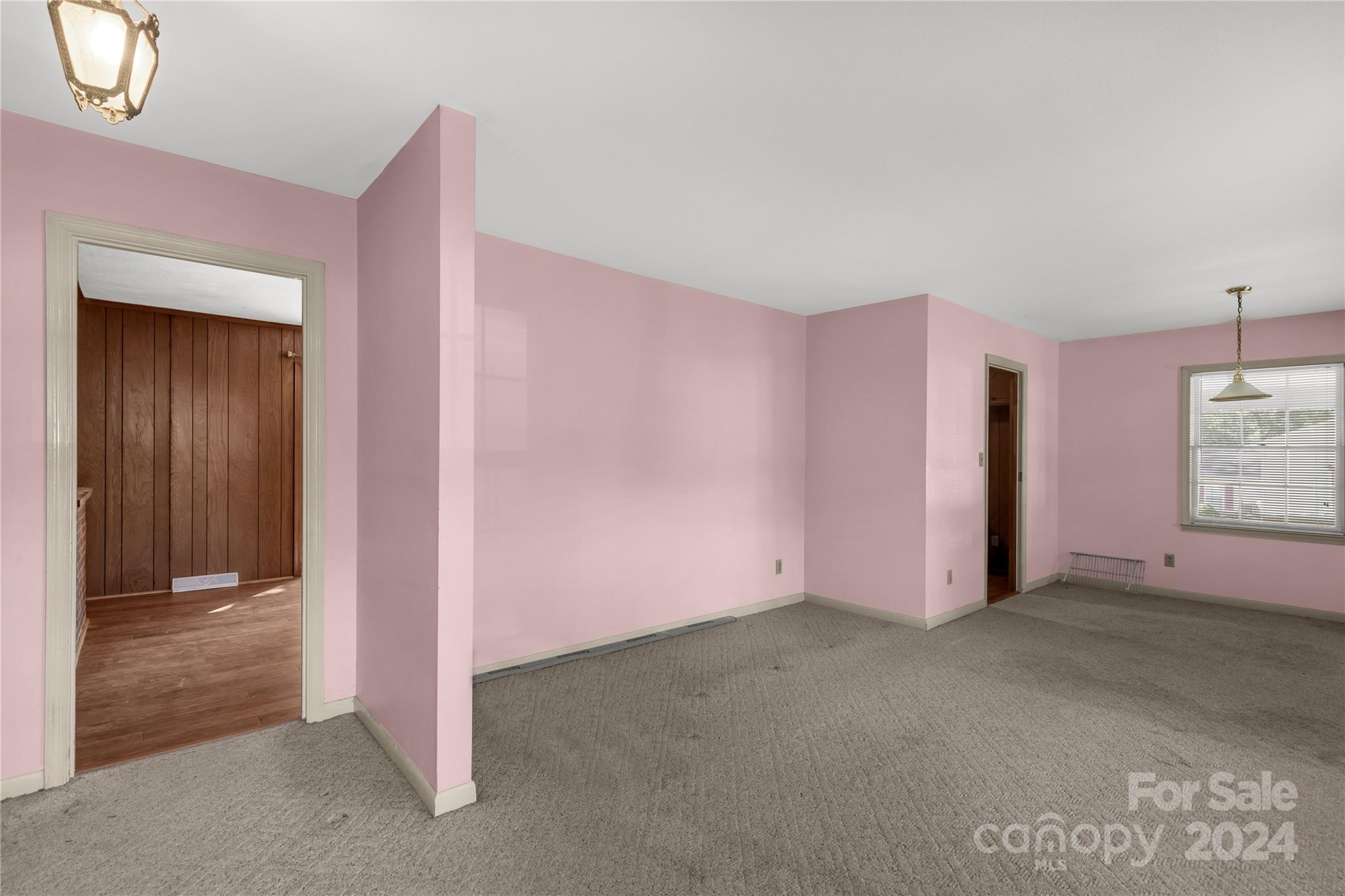 Evergreen Acres - Residential