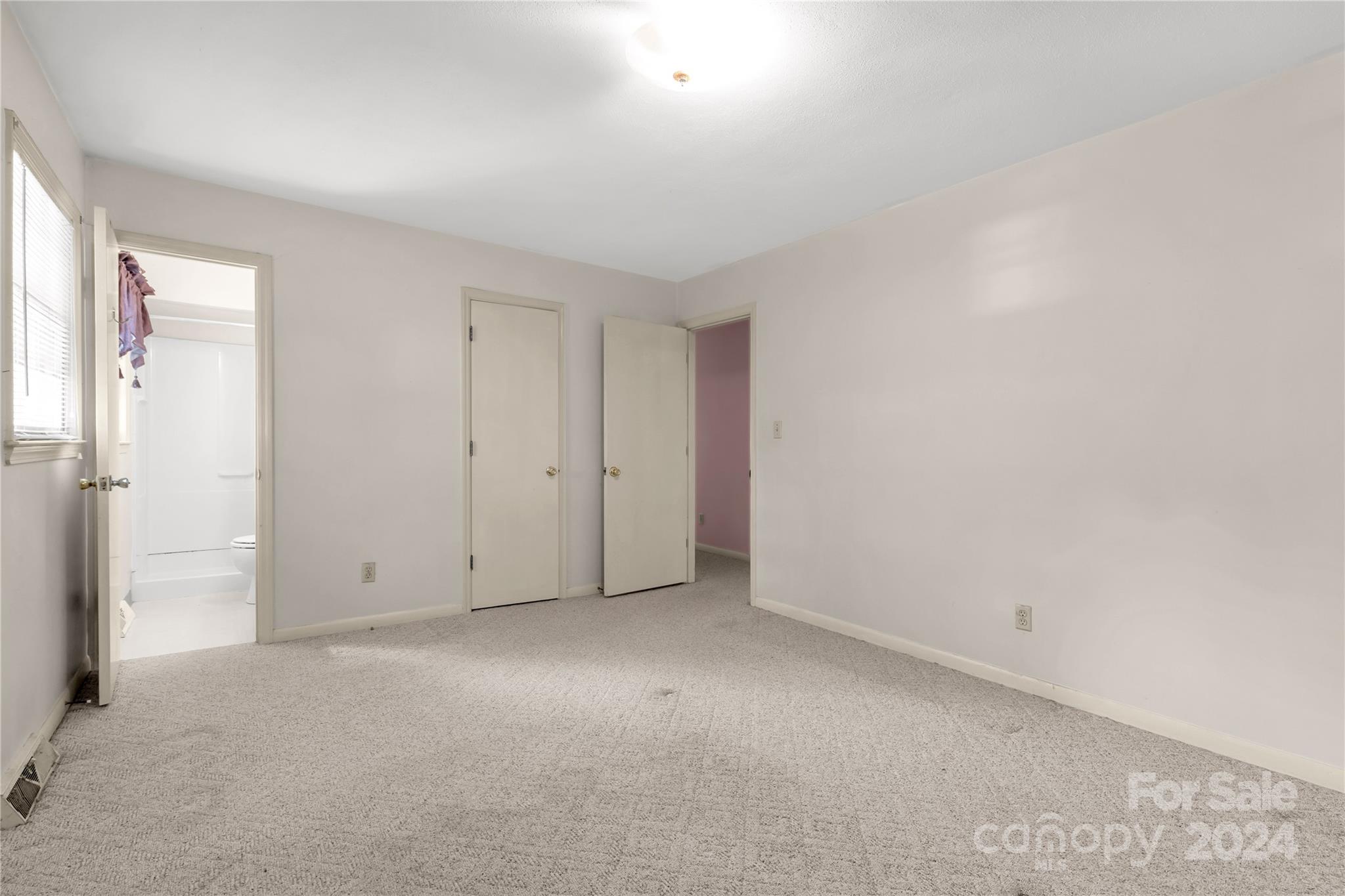 Evergreen Acres - Residential