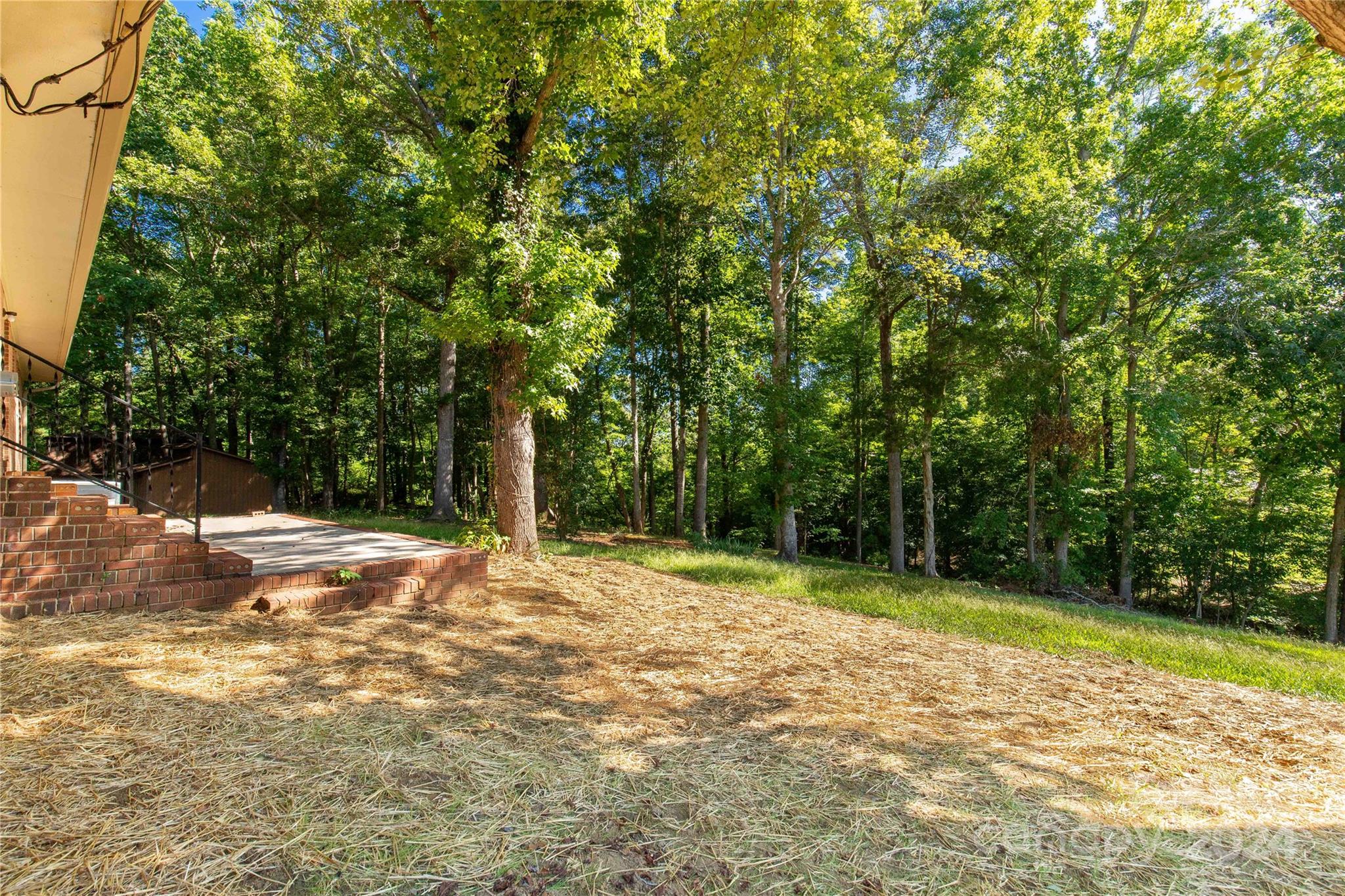 Evergreen Acres - Residential