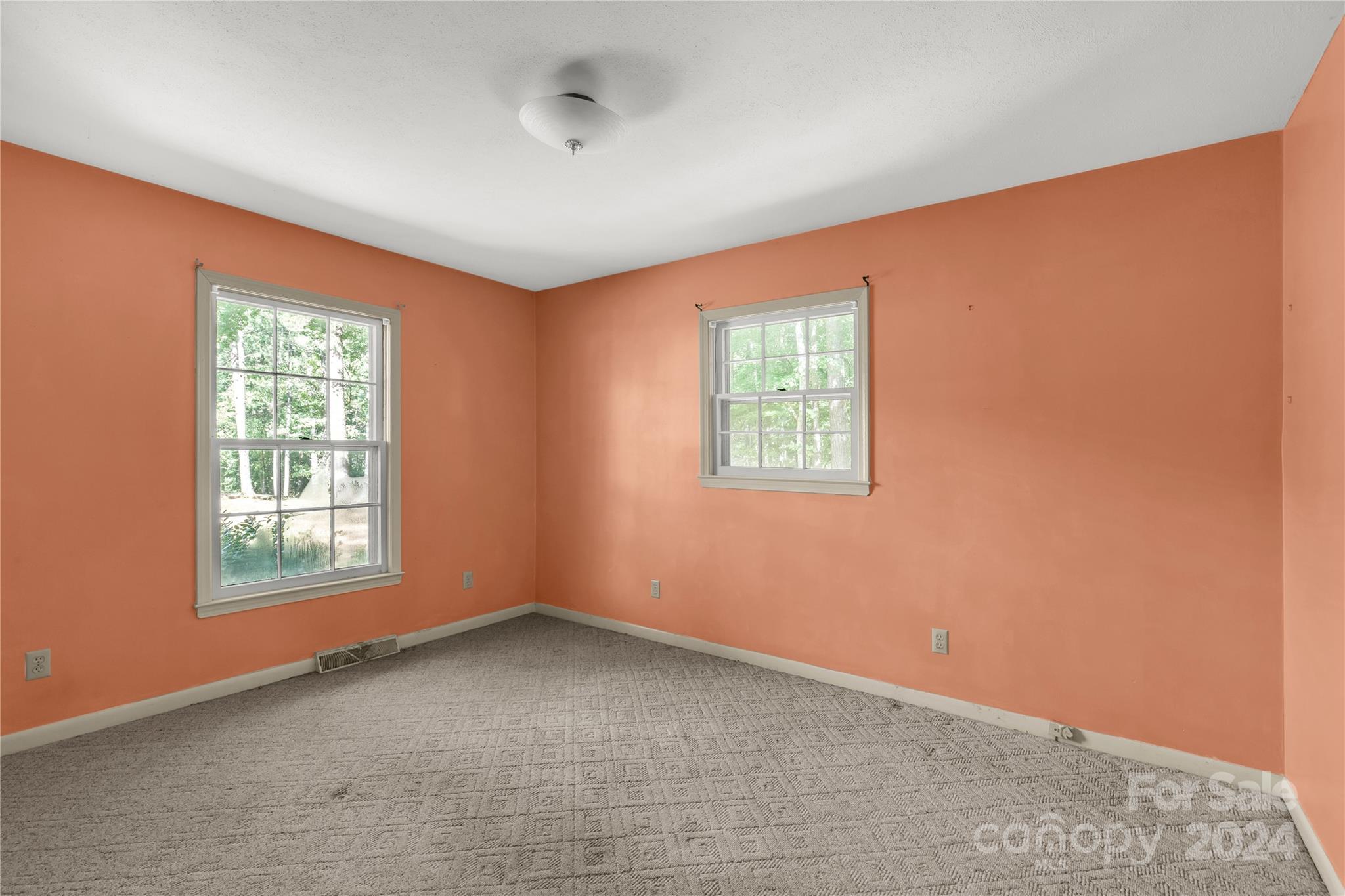 Evergreen Acres - Residential