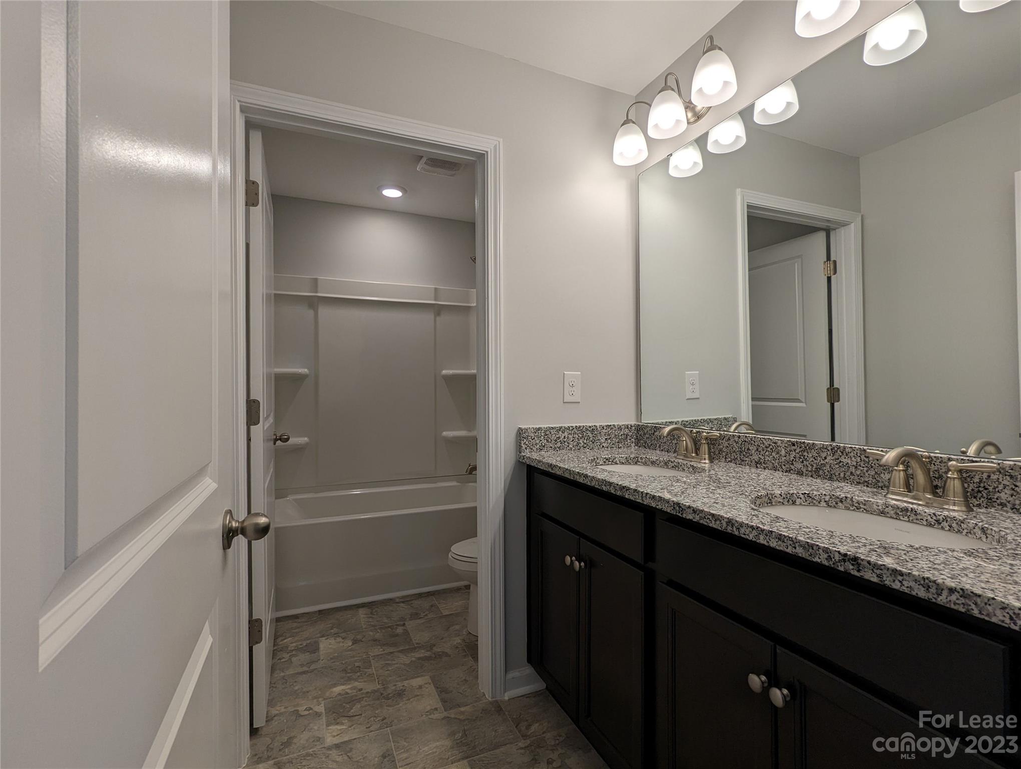 Cypress Point - Residential Lease