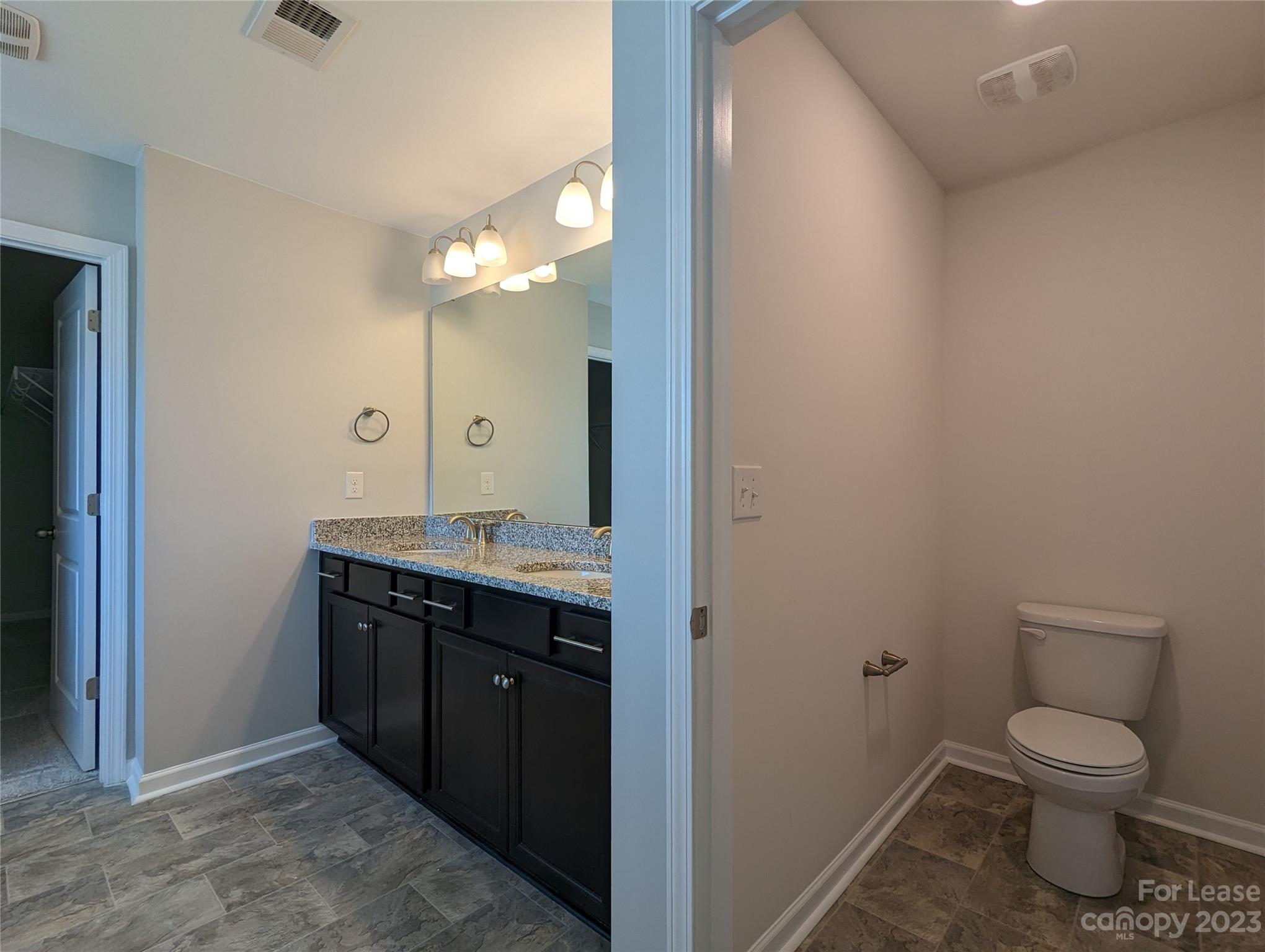 Cypress Point - Residential Lease