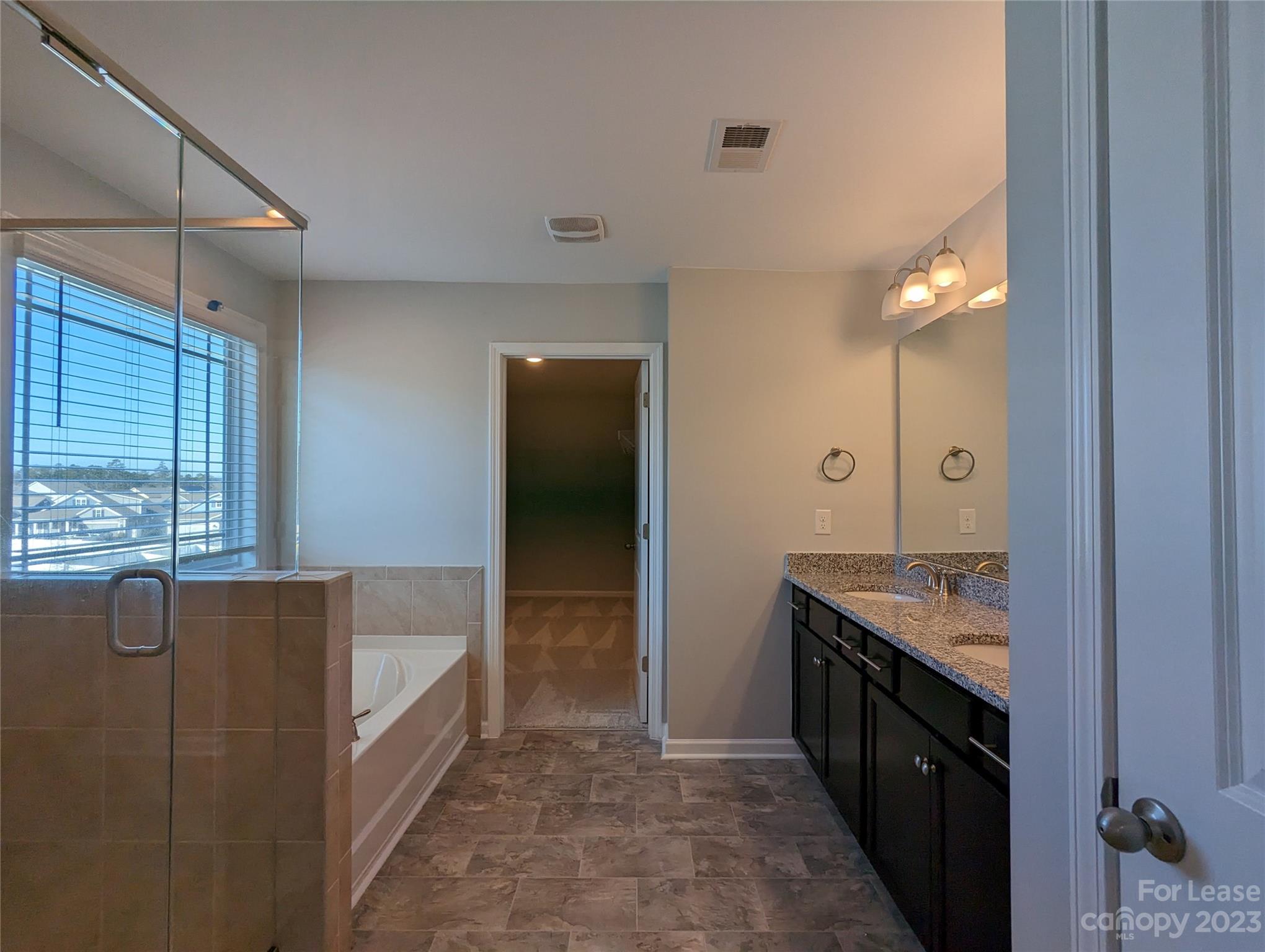 Cypress Point - Residential Lease