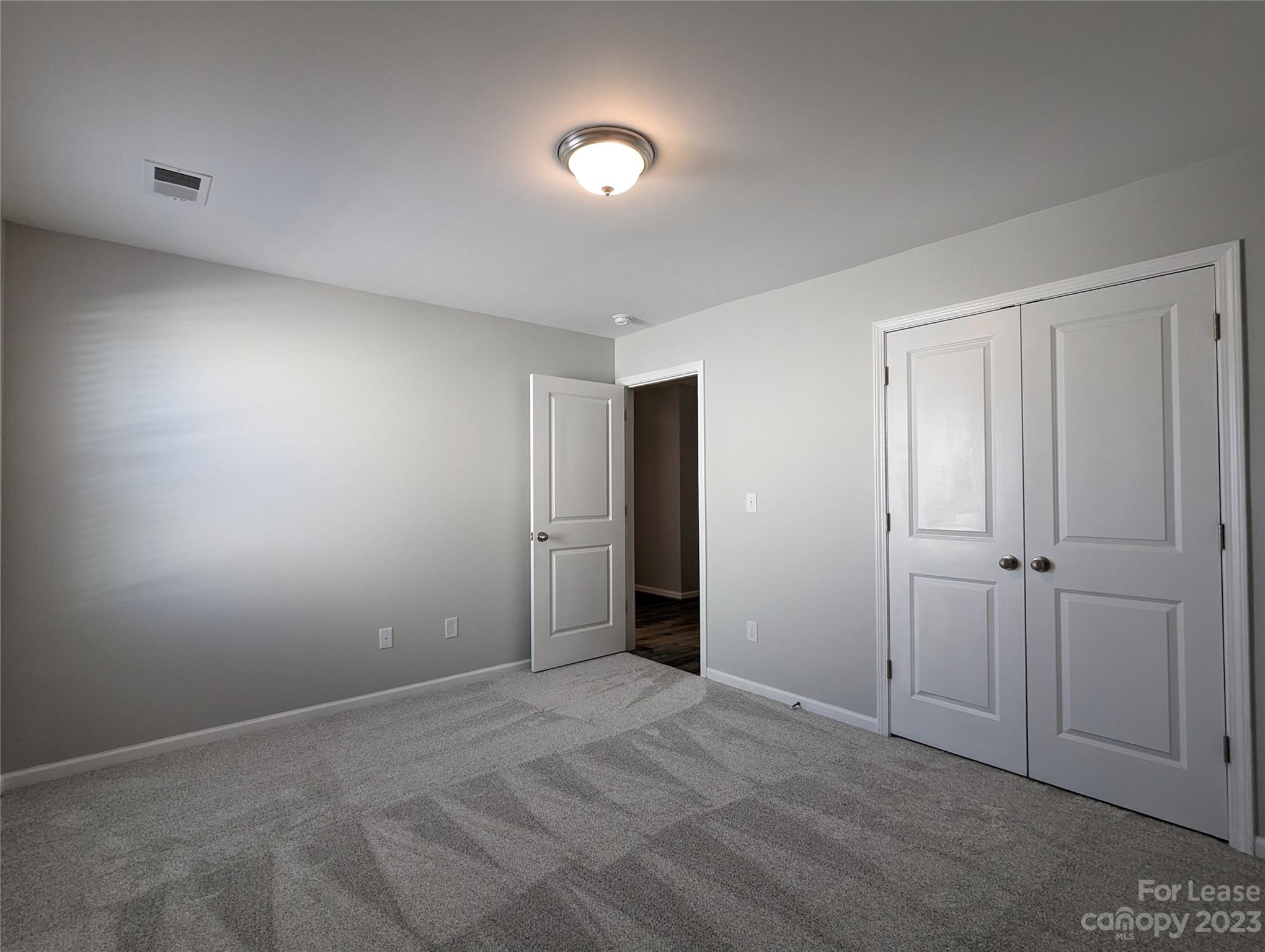 Cypress Point - Residential Lease