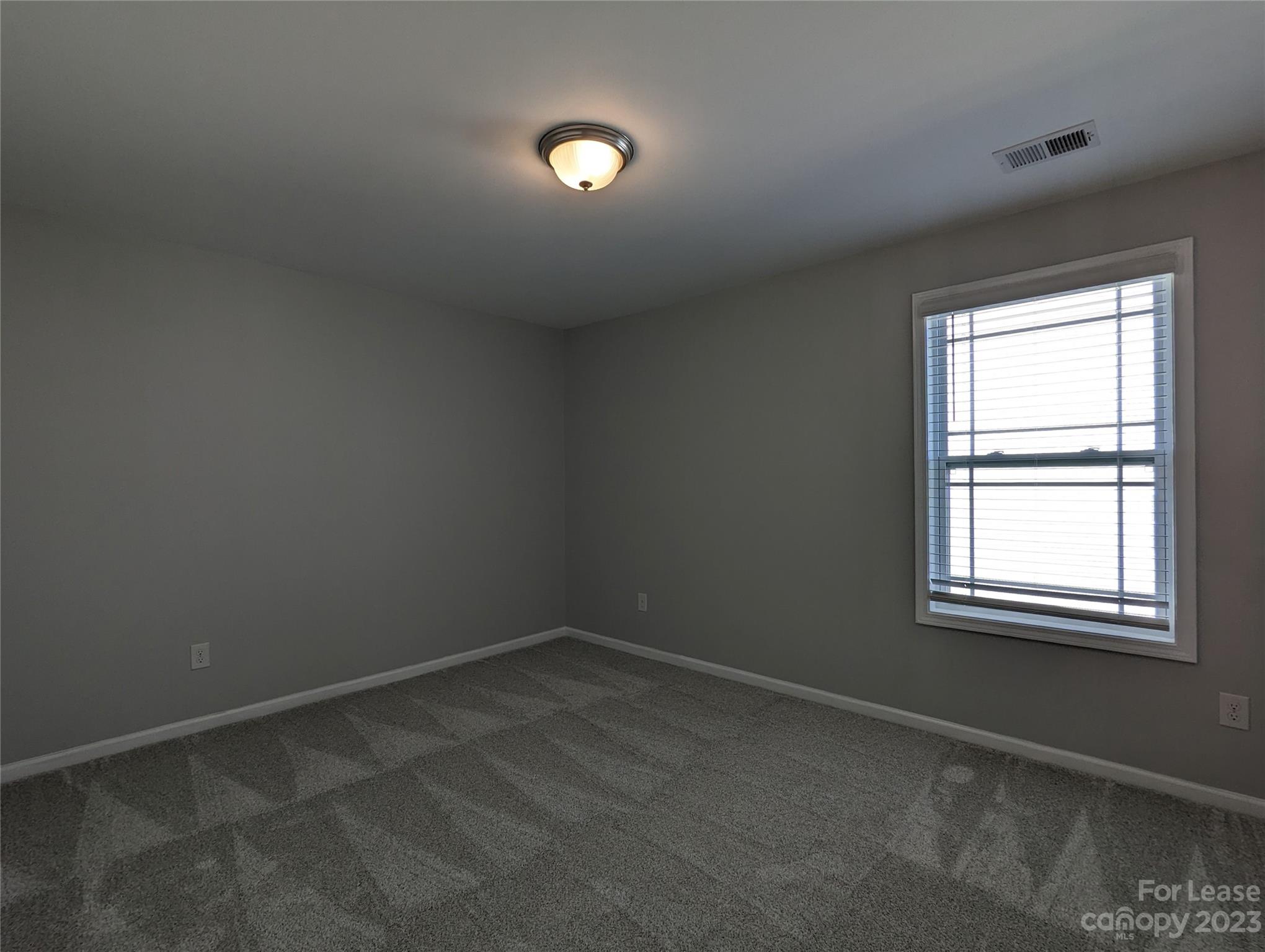 Cypress Point - Residential Lease