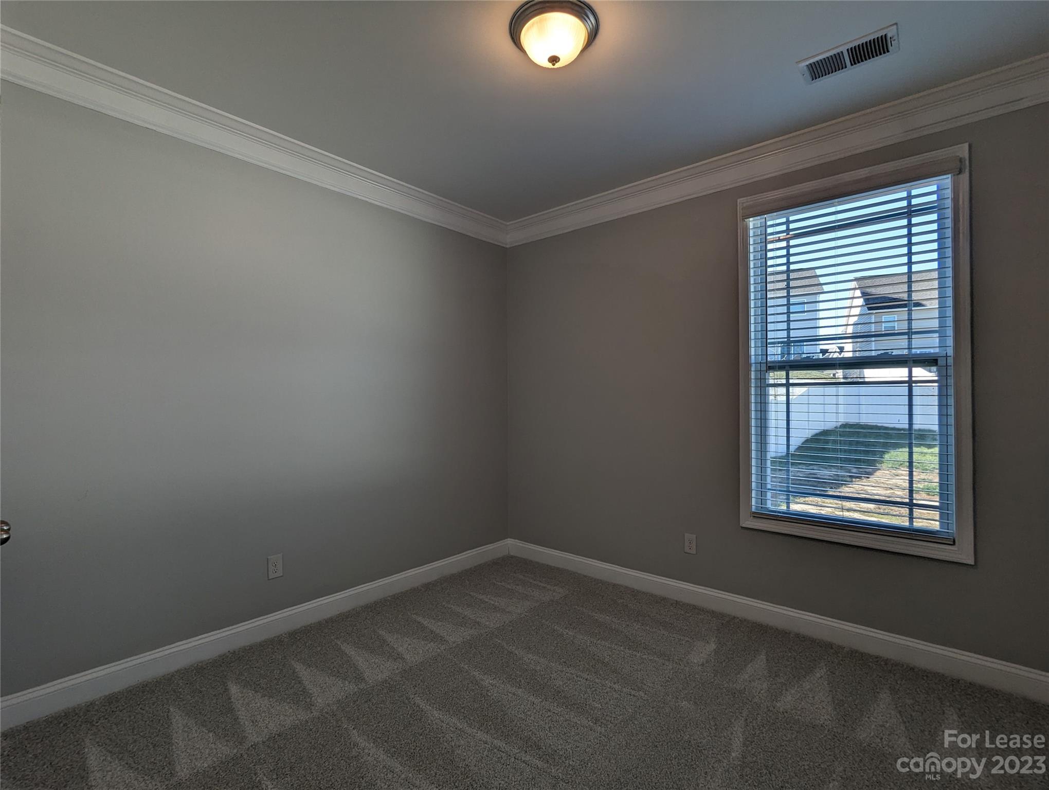 Cypress Point - Residential Lease