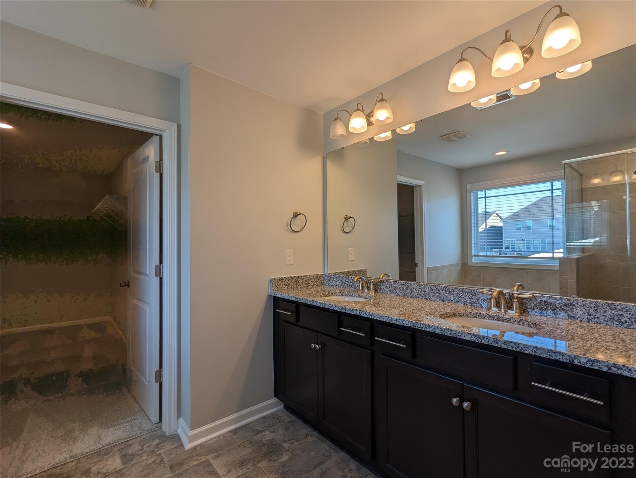 Cypress Point - Residential Lease