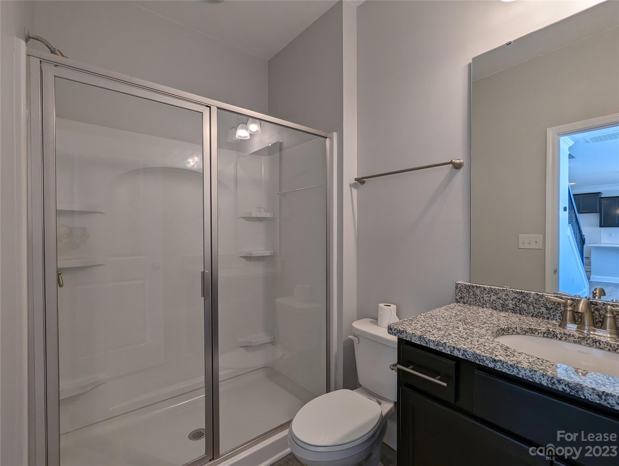 Cypress Point - Residential Lease