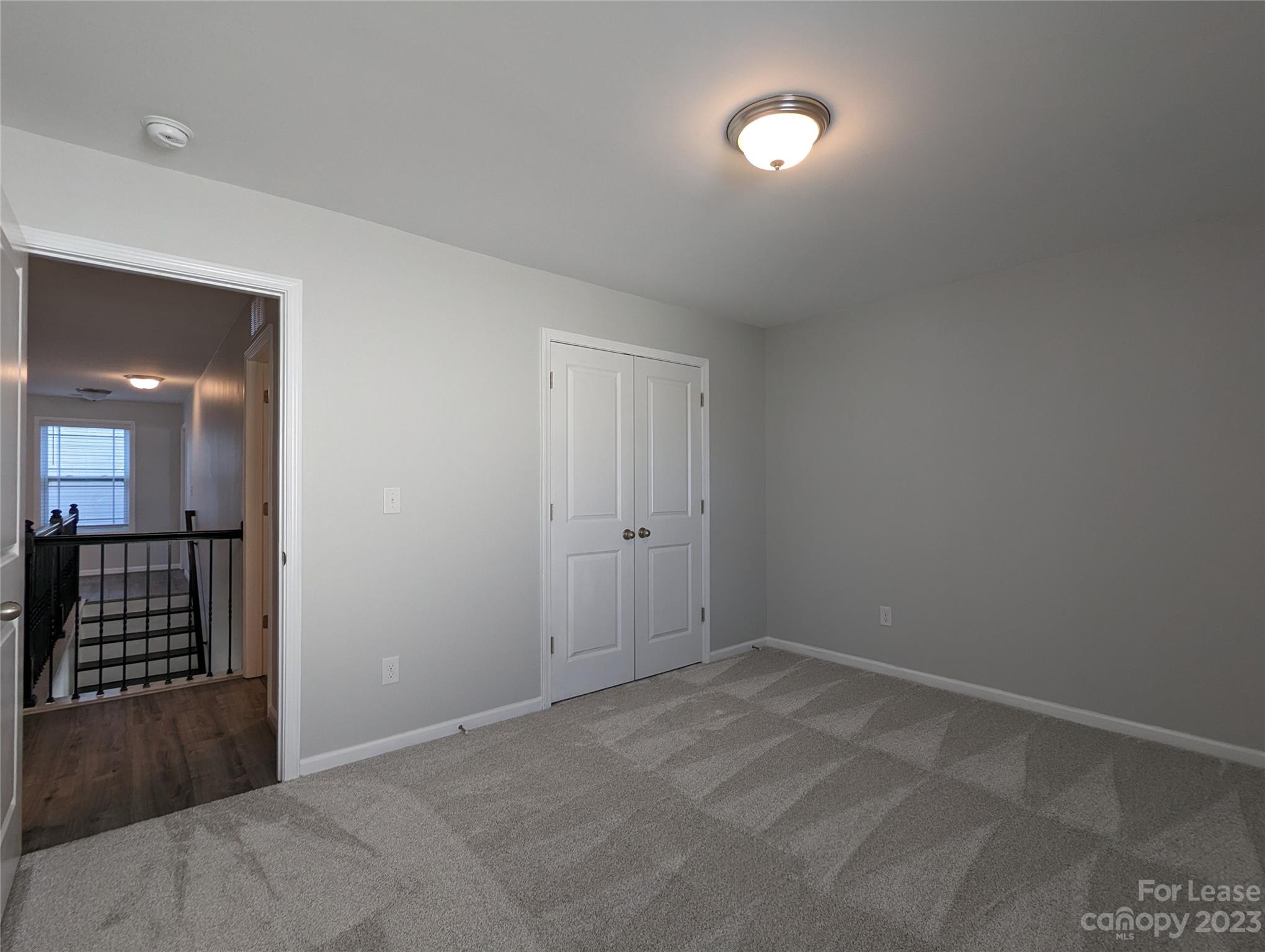 Cypress Point - Residential Lease