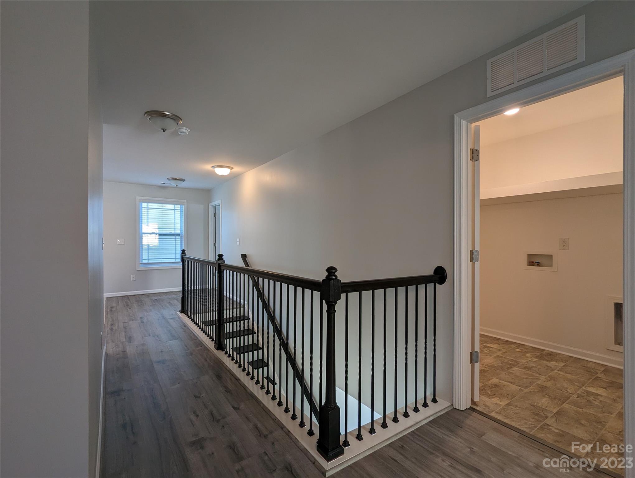 Cypress Point - Residential Lease