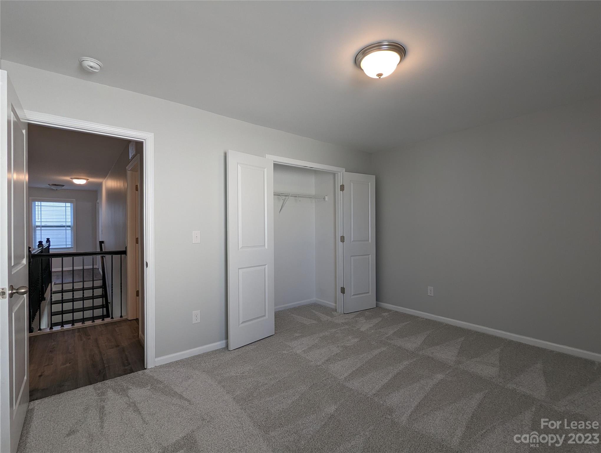 Cypress Point - Residential Lease