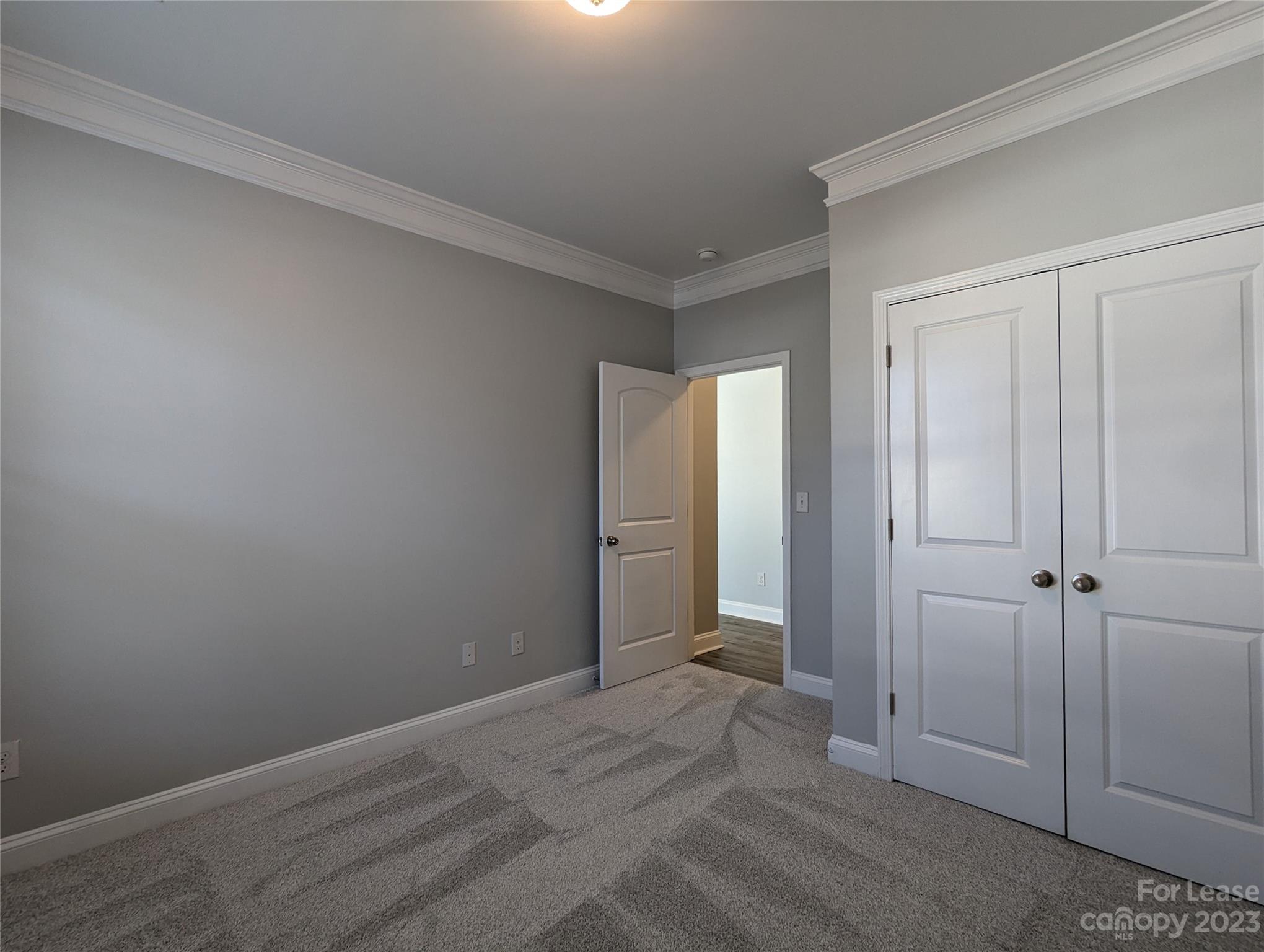 Cypress Point - Residential Lease