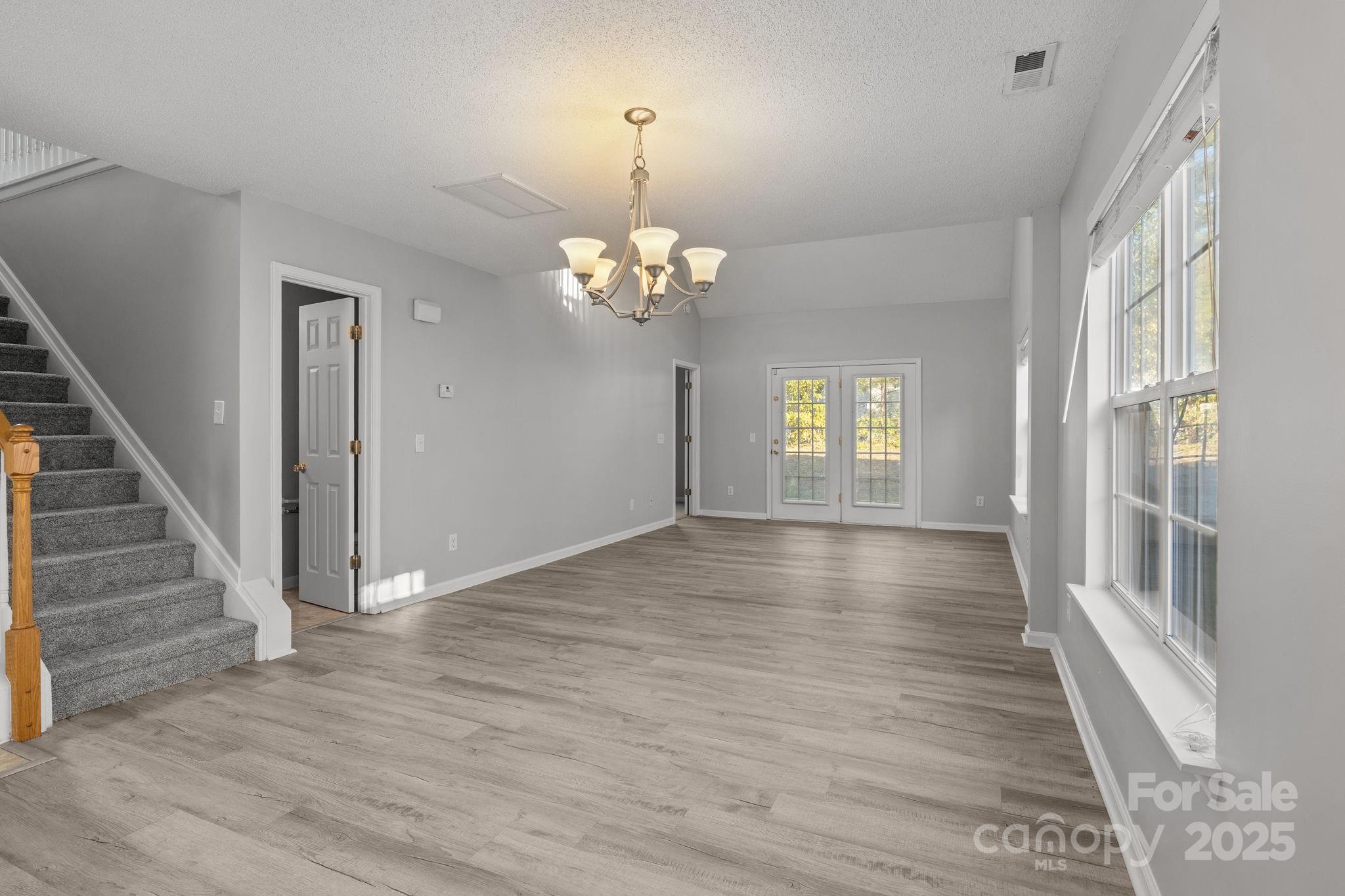 2723 Rozzelles Landing Drive