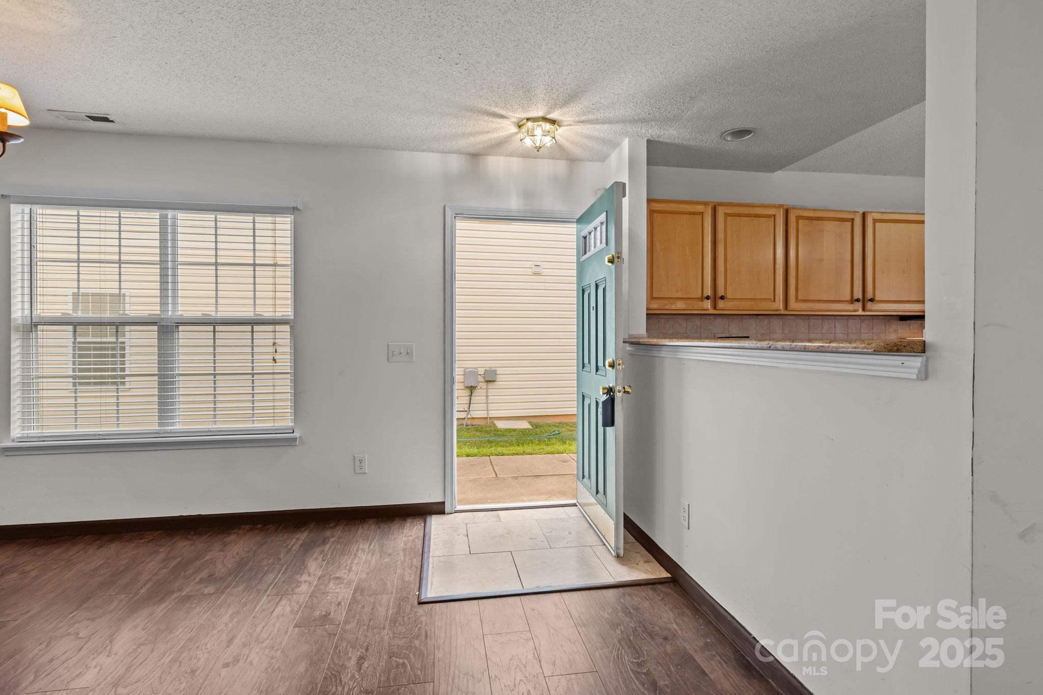 2723 Rozzelles Landing Drive