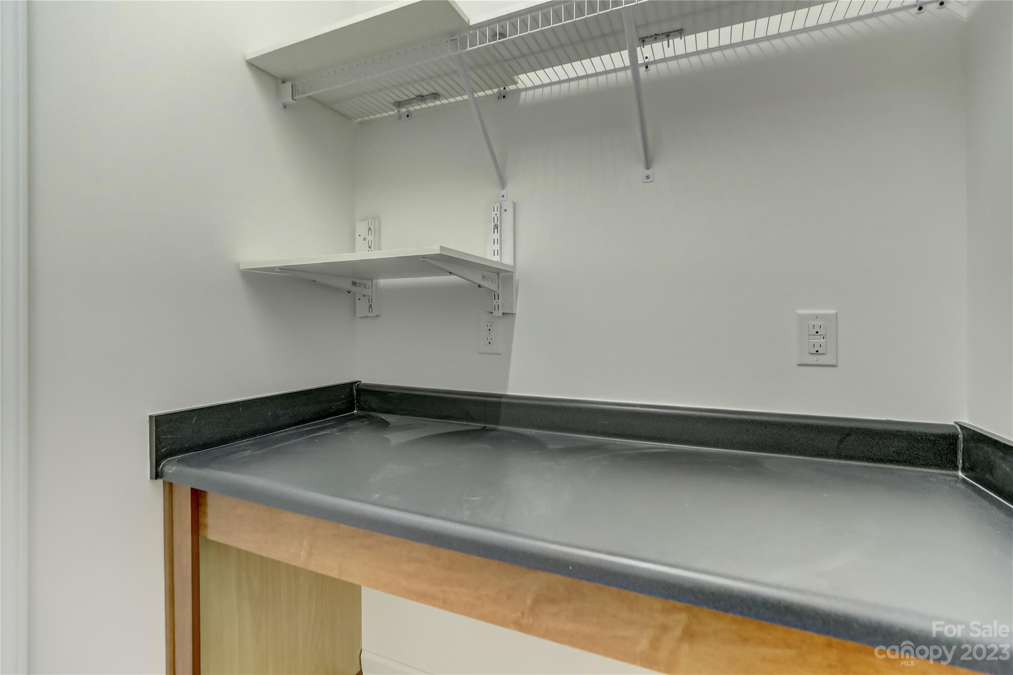 Newport Lakes - Residential