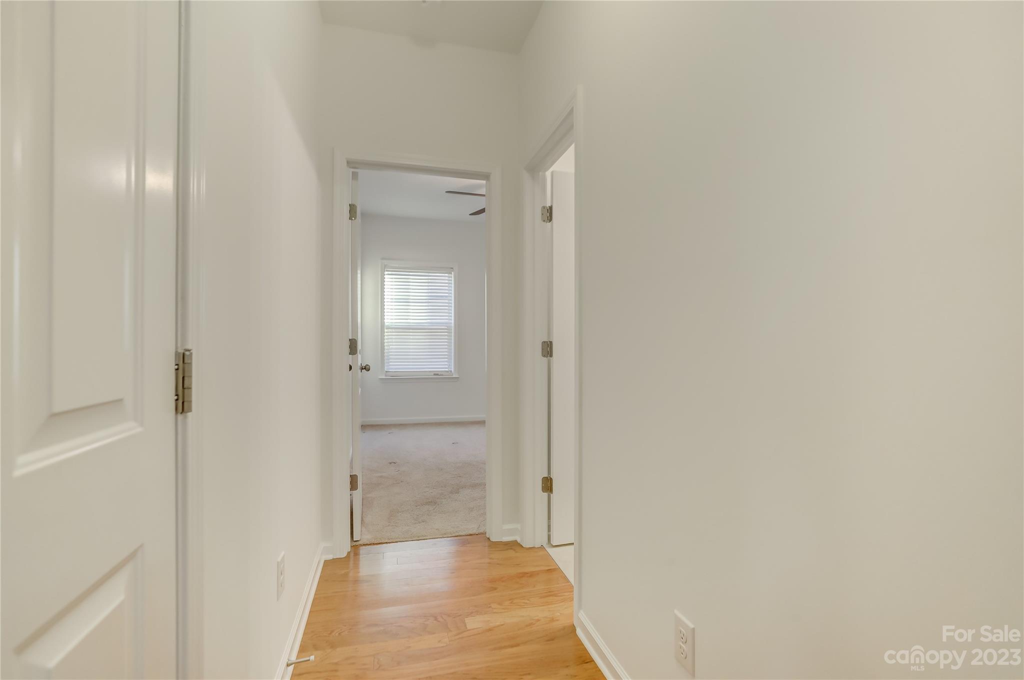 Newport Lakes - Residential