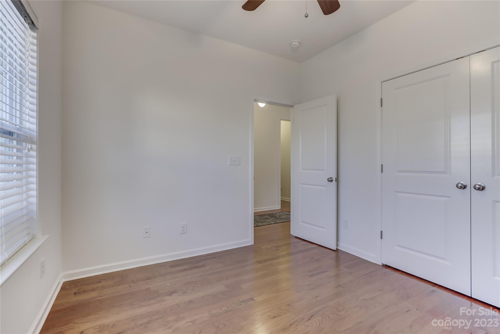 Newport Lakes - Residential