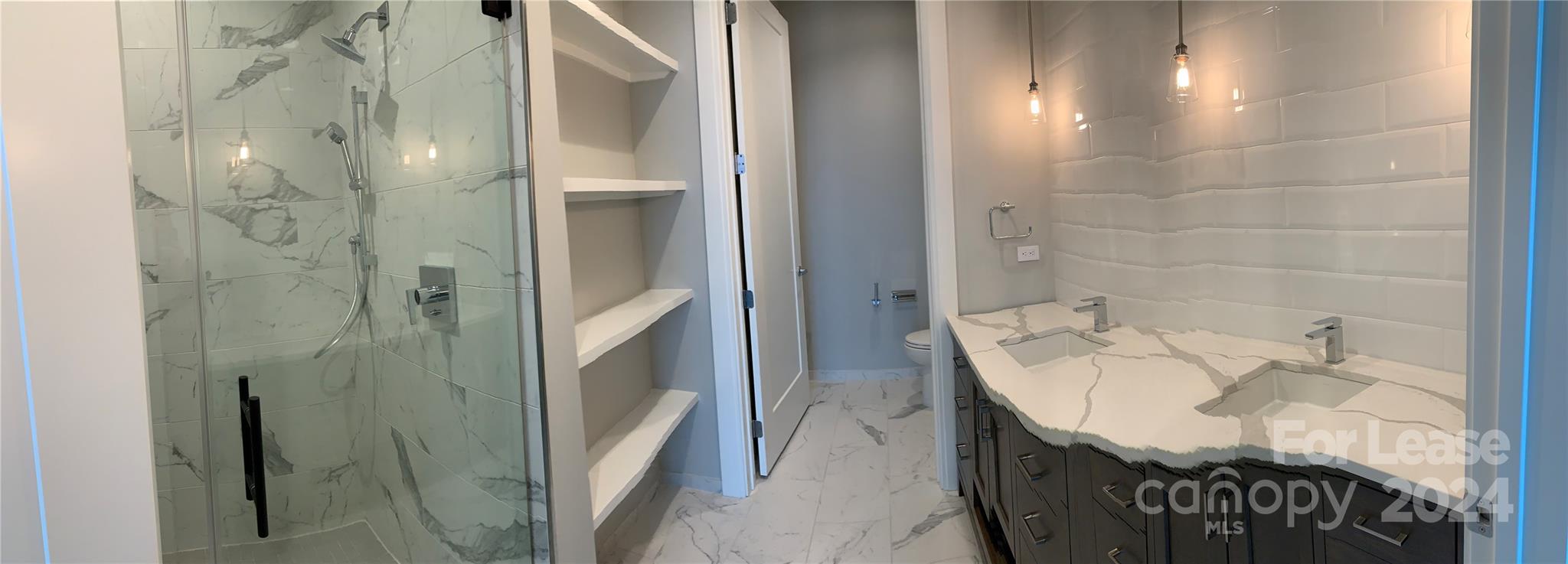 Asheville Arras Residence - Residential Lease