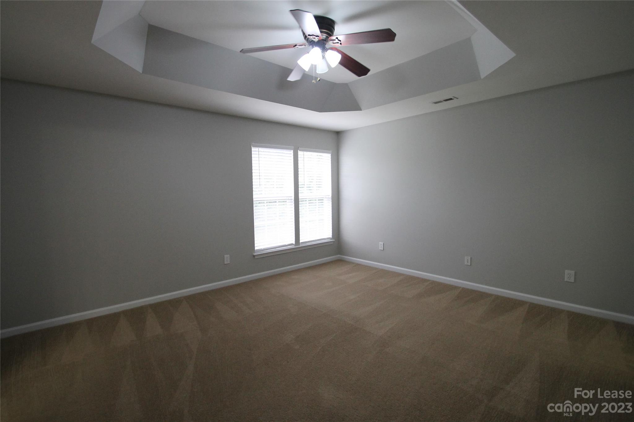 Fairway Townes - Residential Lease