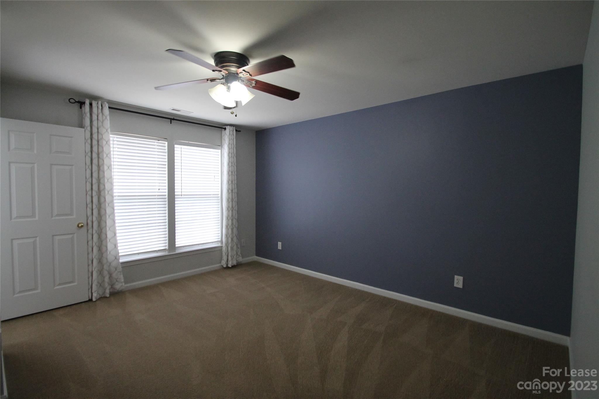 Fairway Townes - Residential Lease