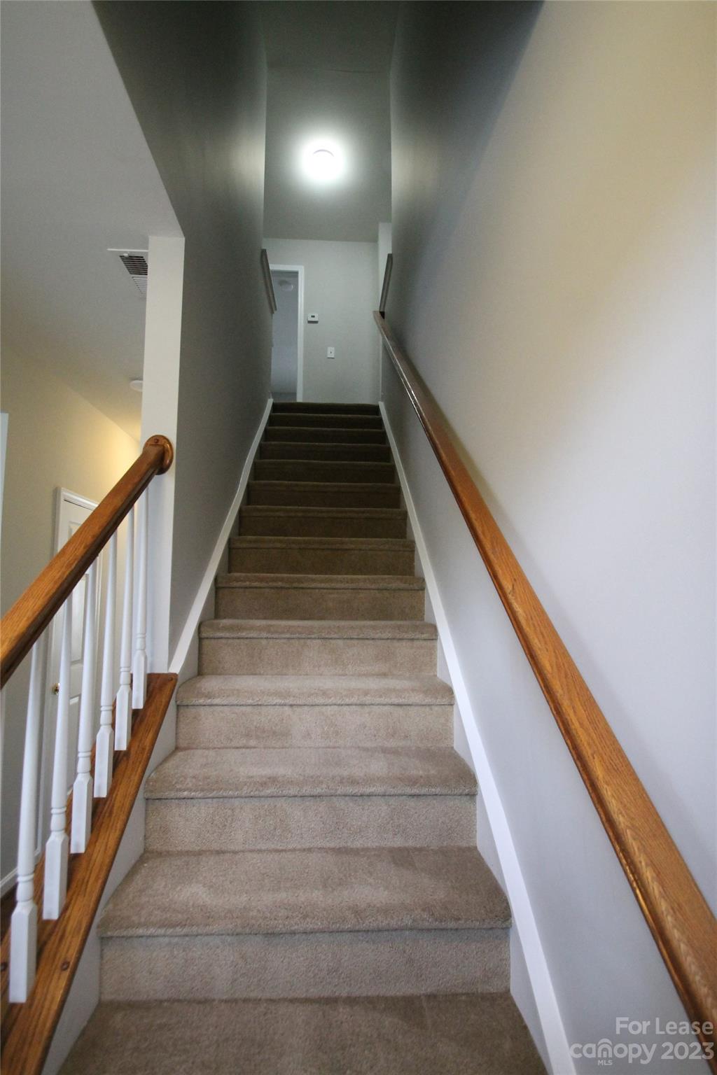 Fairway Townes - Residential Lease