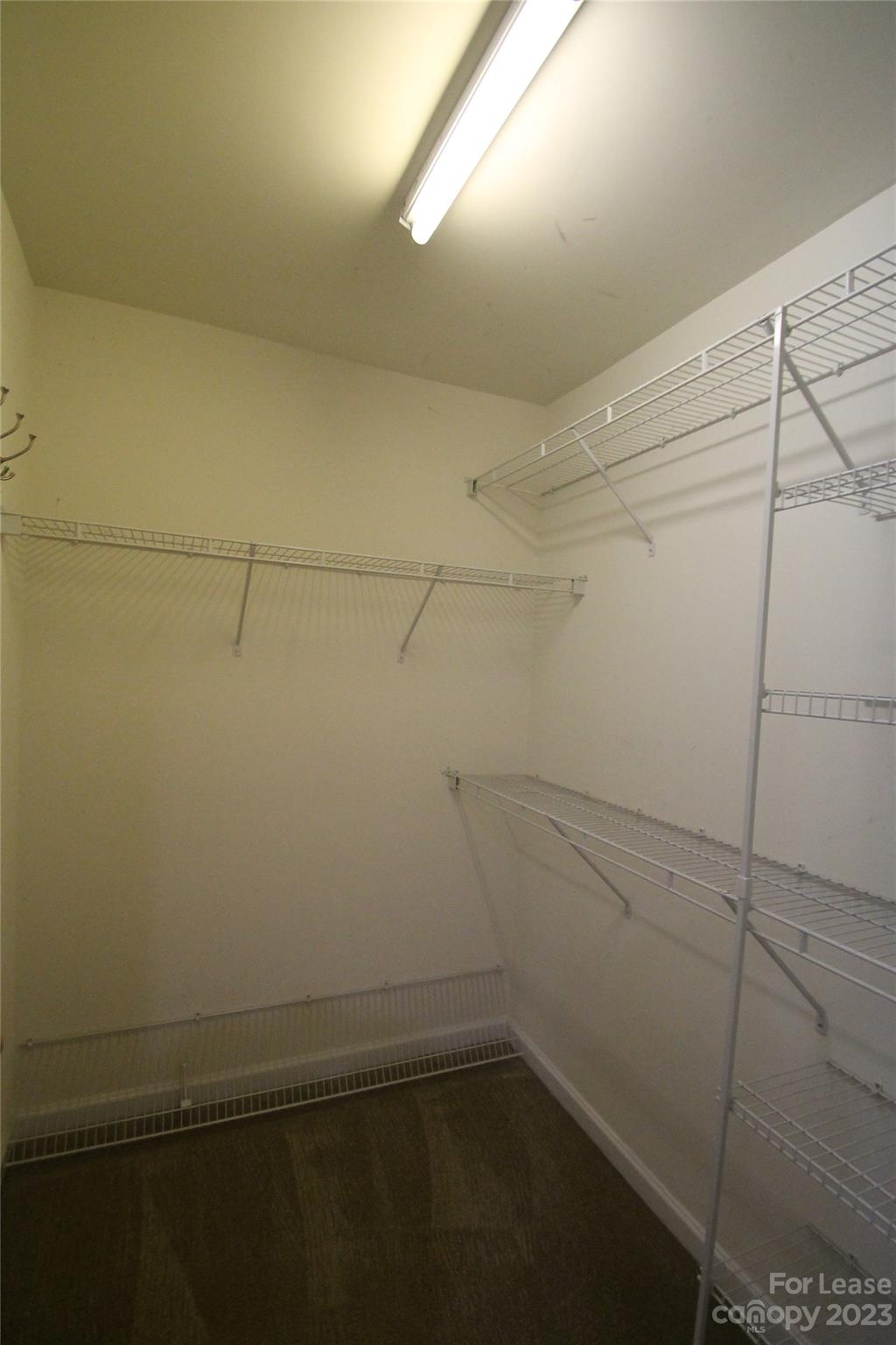 Fairway Townes - Residential Lease