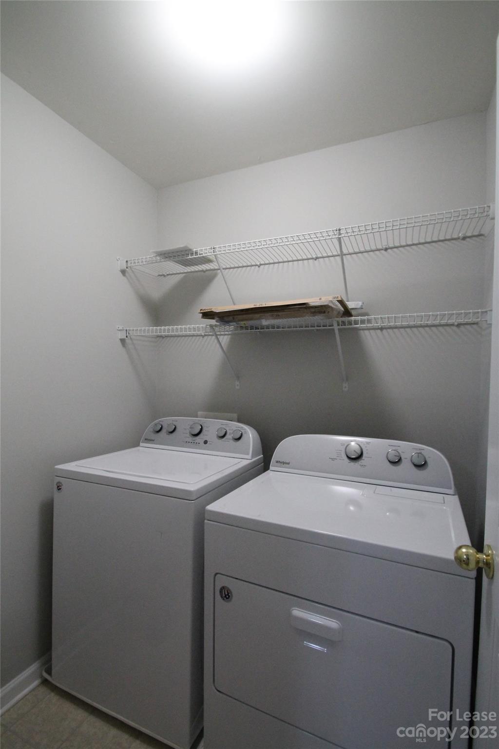 Fairway Townes - Residential Lease