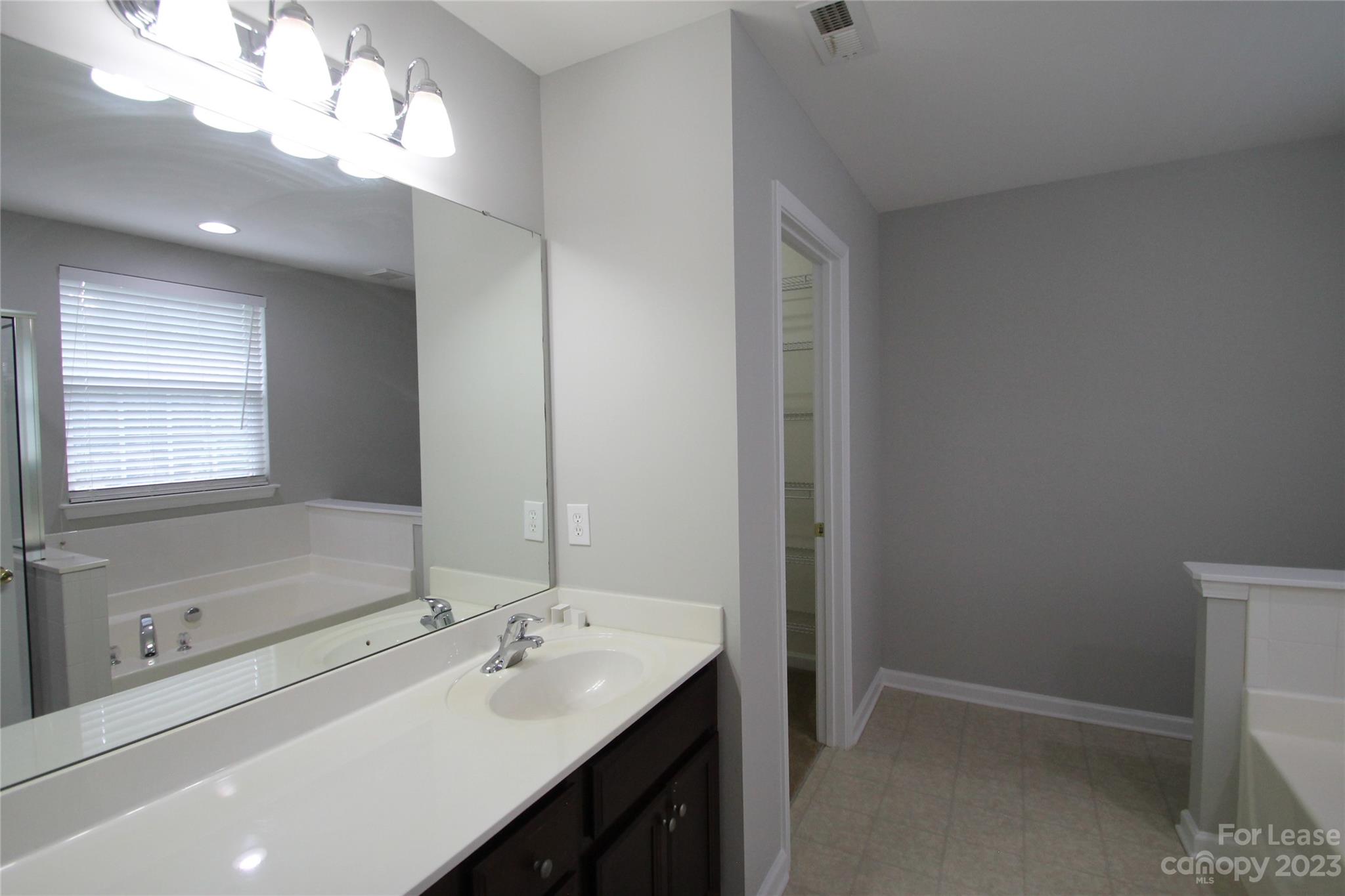 Fairway Townes - Residential Lease