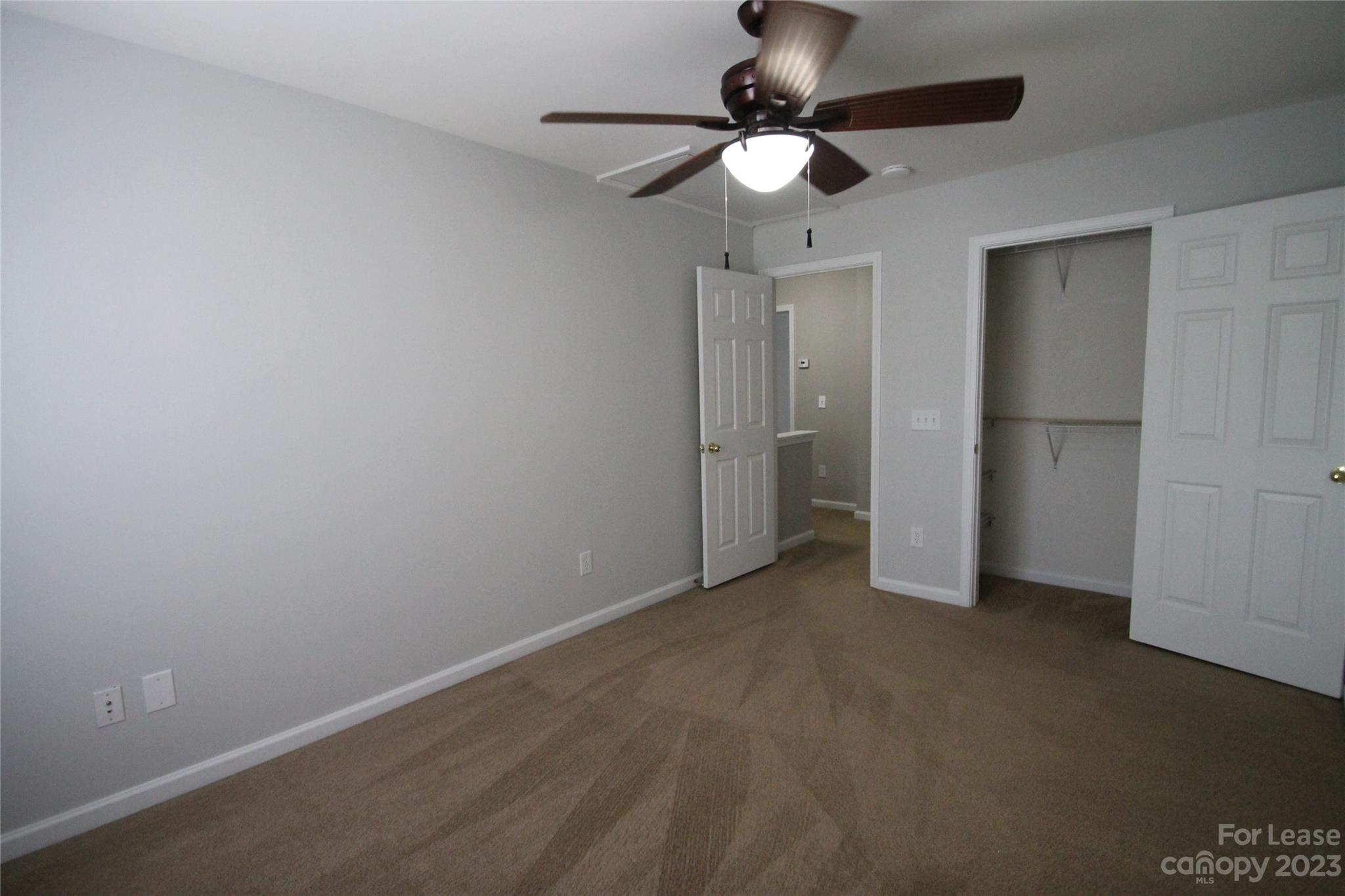 Fairway Townes - Residential Lease