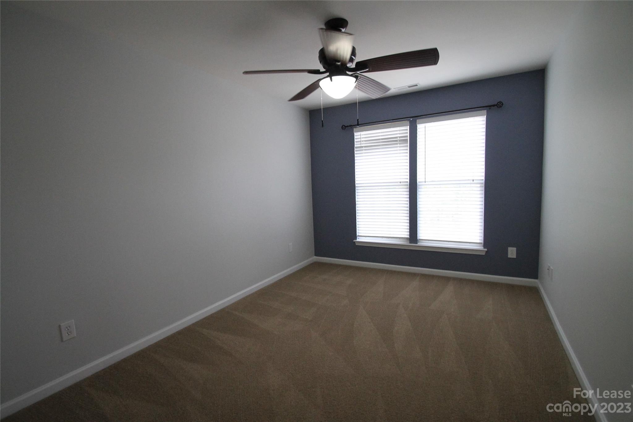 Fairway Townes - Residential Lease