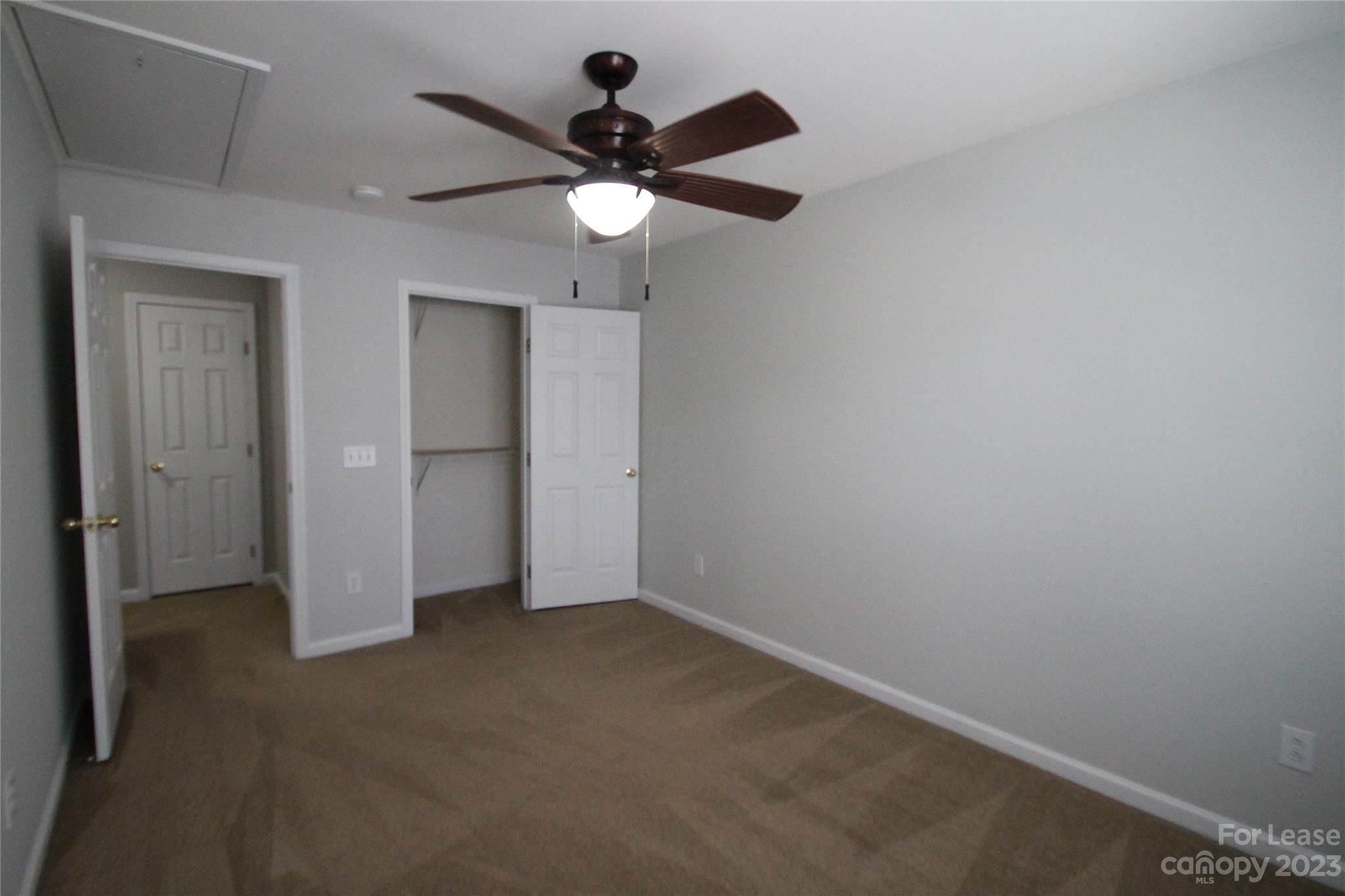 Fairway Townes - Residential Lease