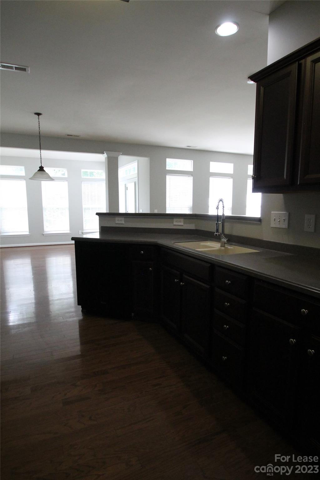 Fairway Townes - Residential Lease