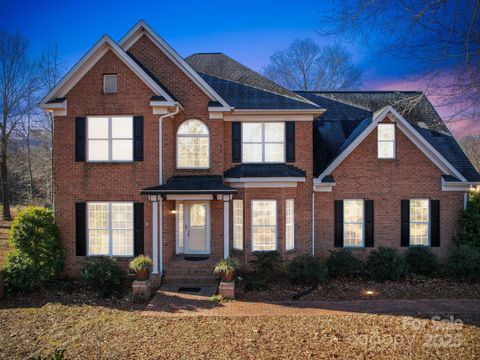 6922 Concord Highway Monroe NC 28110
