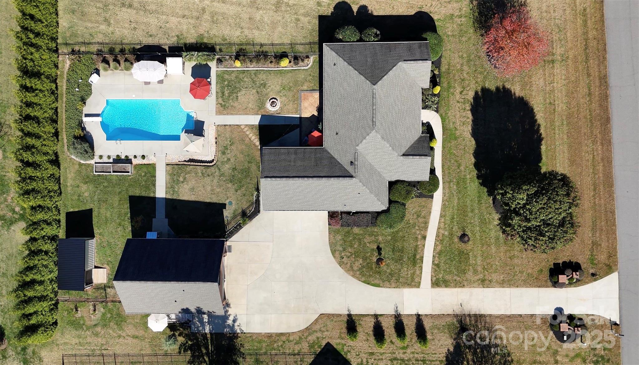 106 Seven Springs Loop