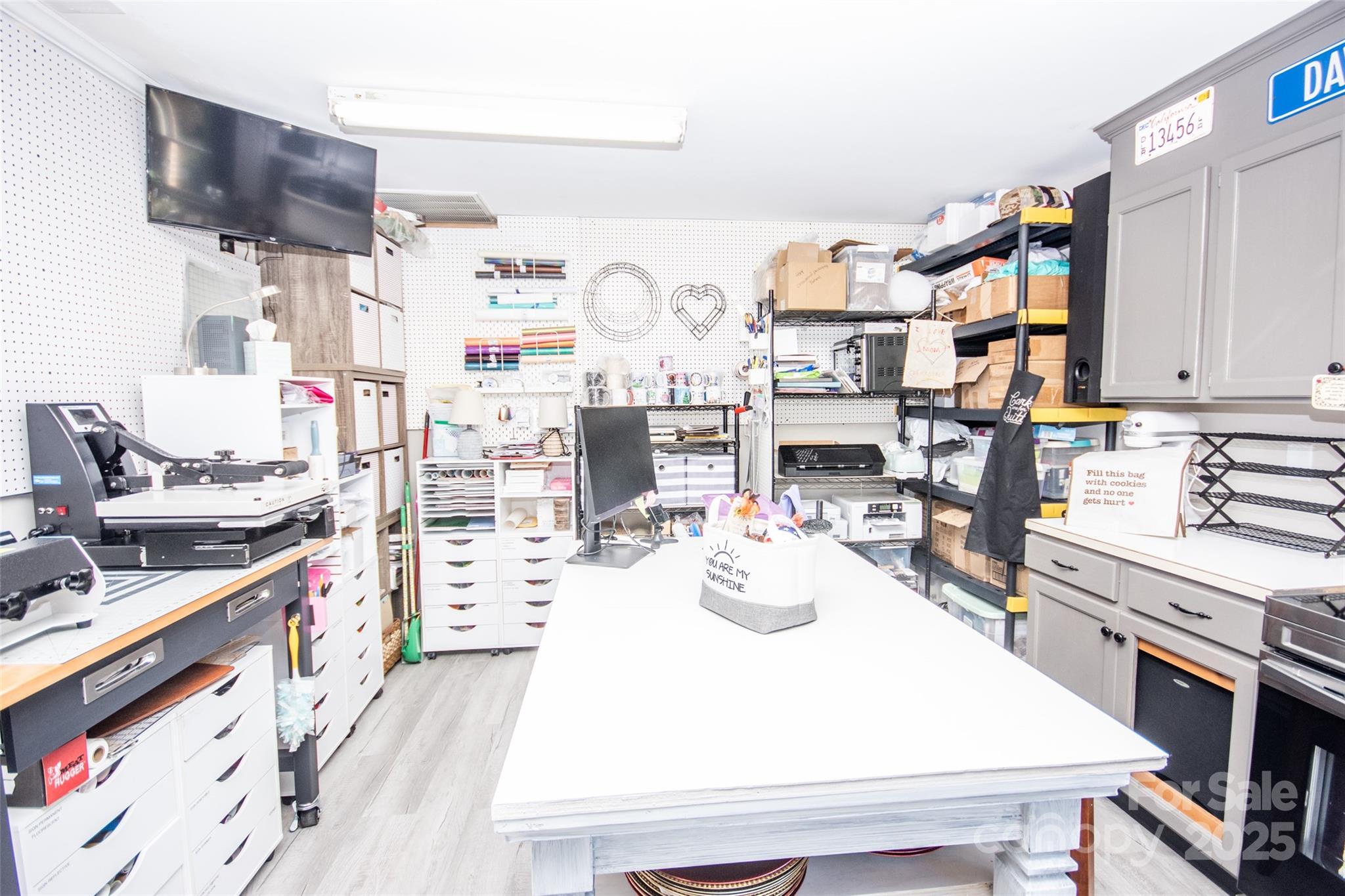 Seven Springs - Residential