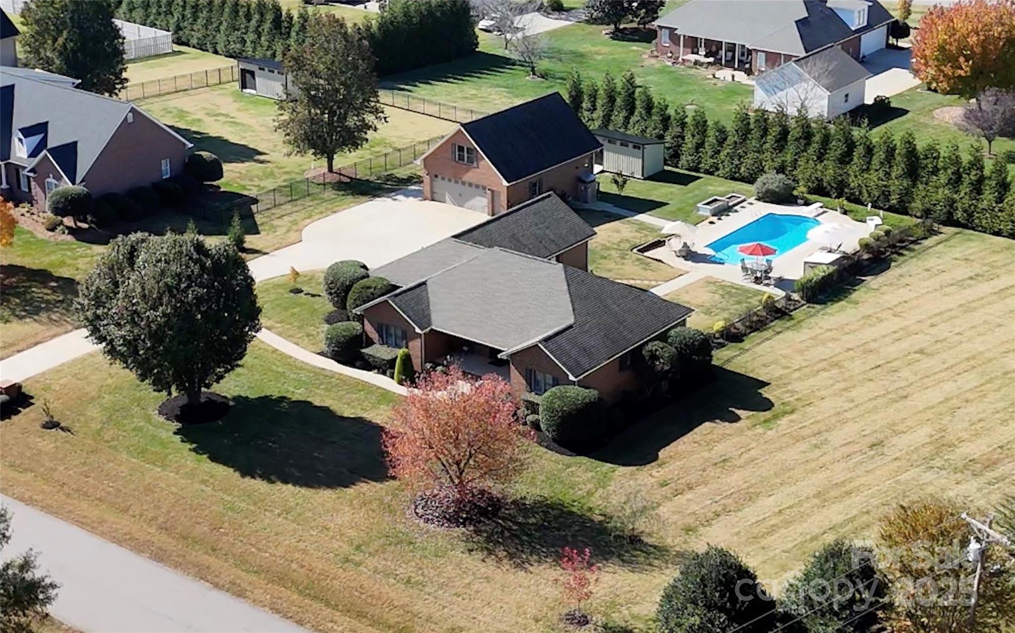 106 Seven Springs Loop