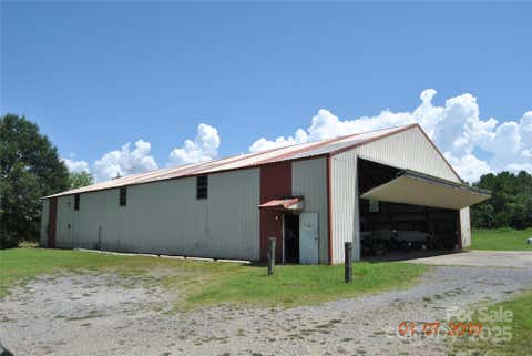 Photo for 2139 Squire Road