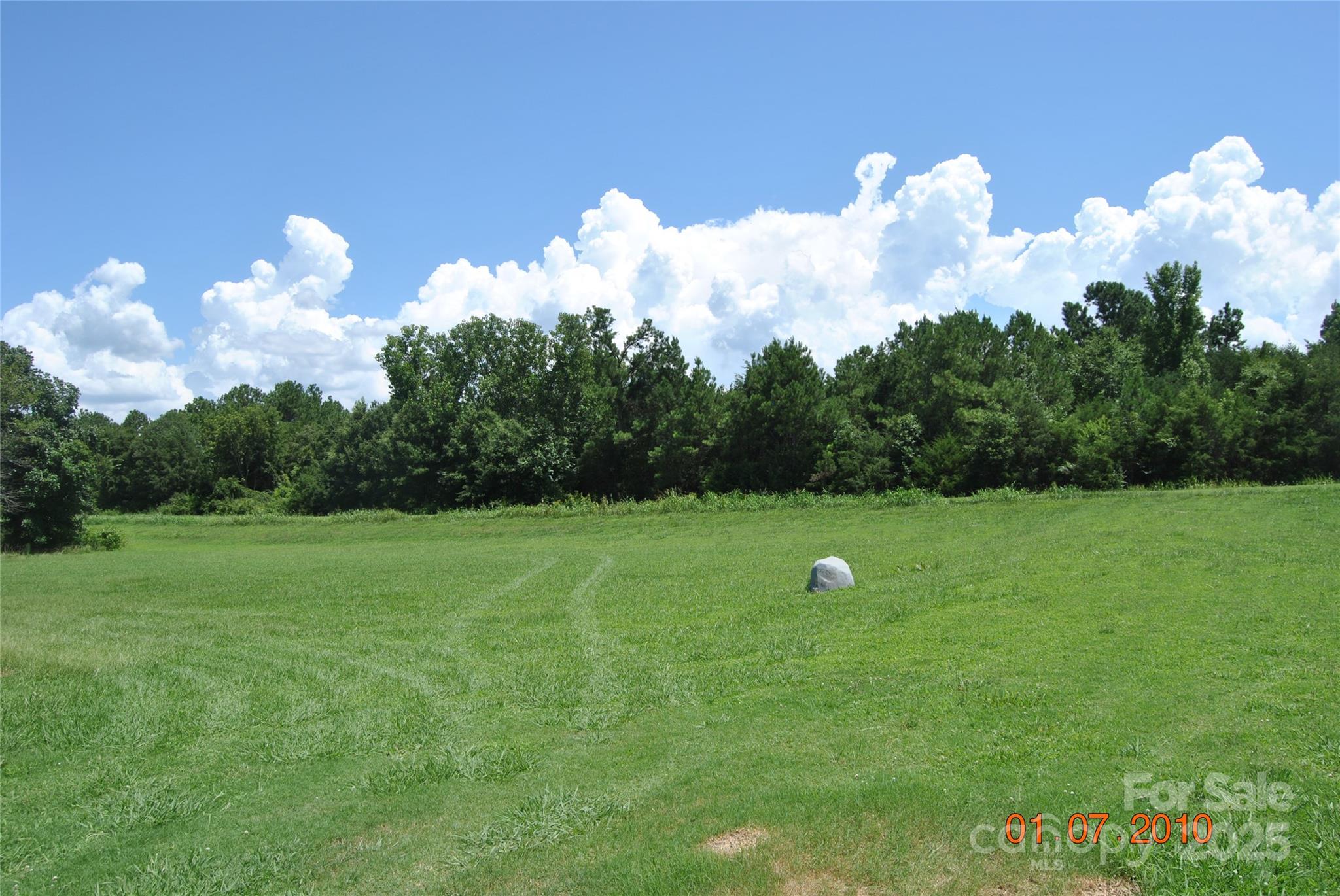 2139 Squire Road