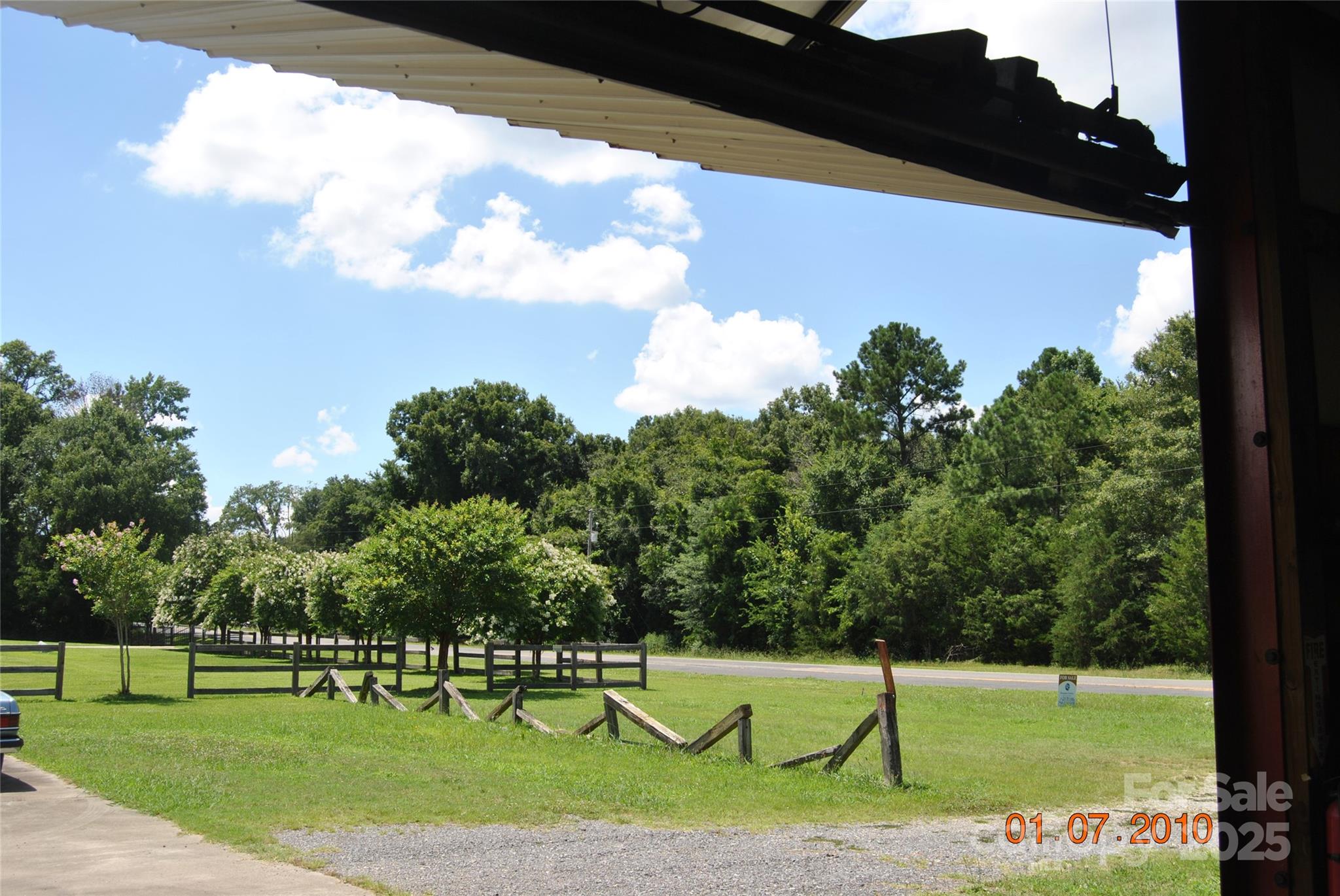 2139 Squire Road