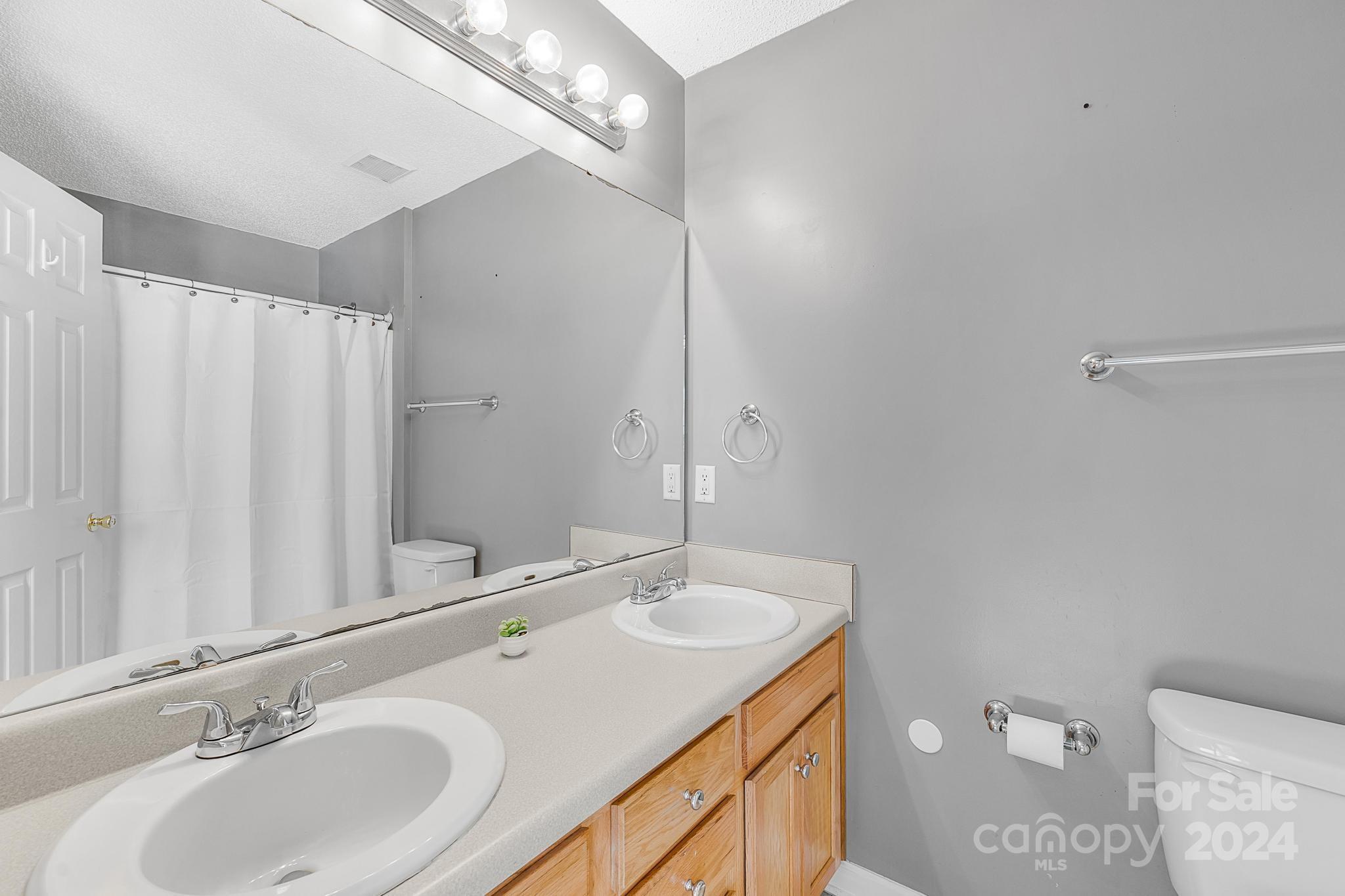 Taylor Oaks - Residential