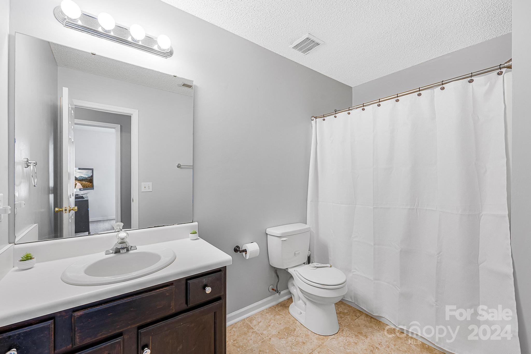 Taylor Oaks - Residential